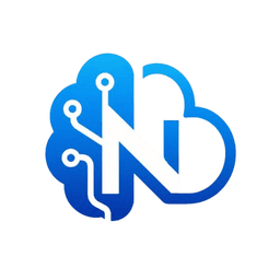 Logo NeuroSaaS